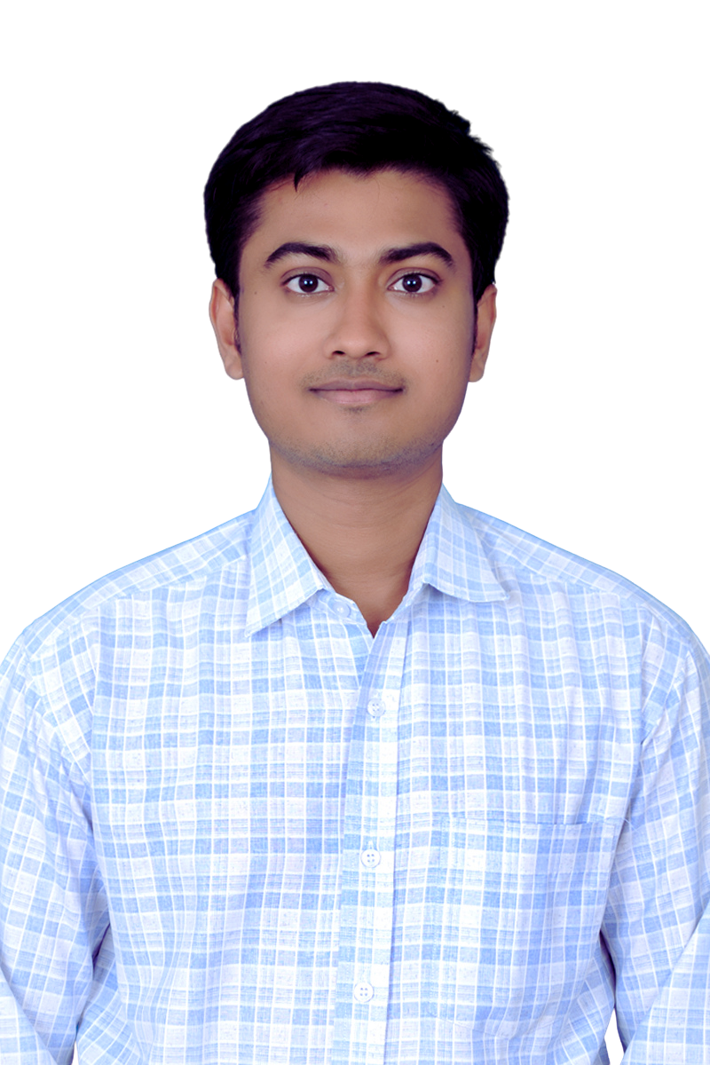 Mukesh Guntumadugu